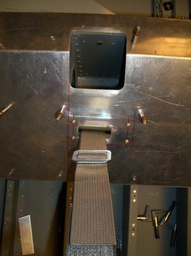 FP04102012A0005A.jpg