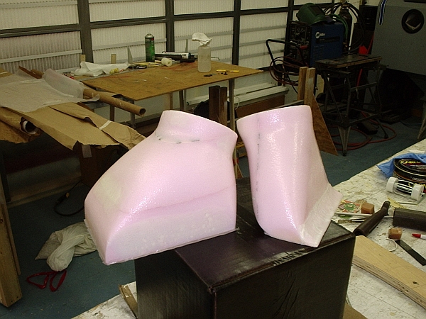 Sanded%20and%20Sealed.JPG