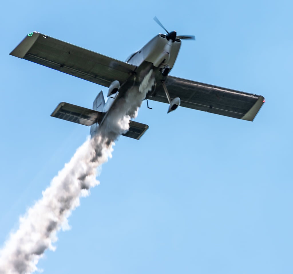 www.smokeonaviation.com