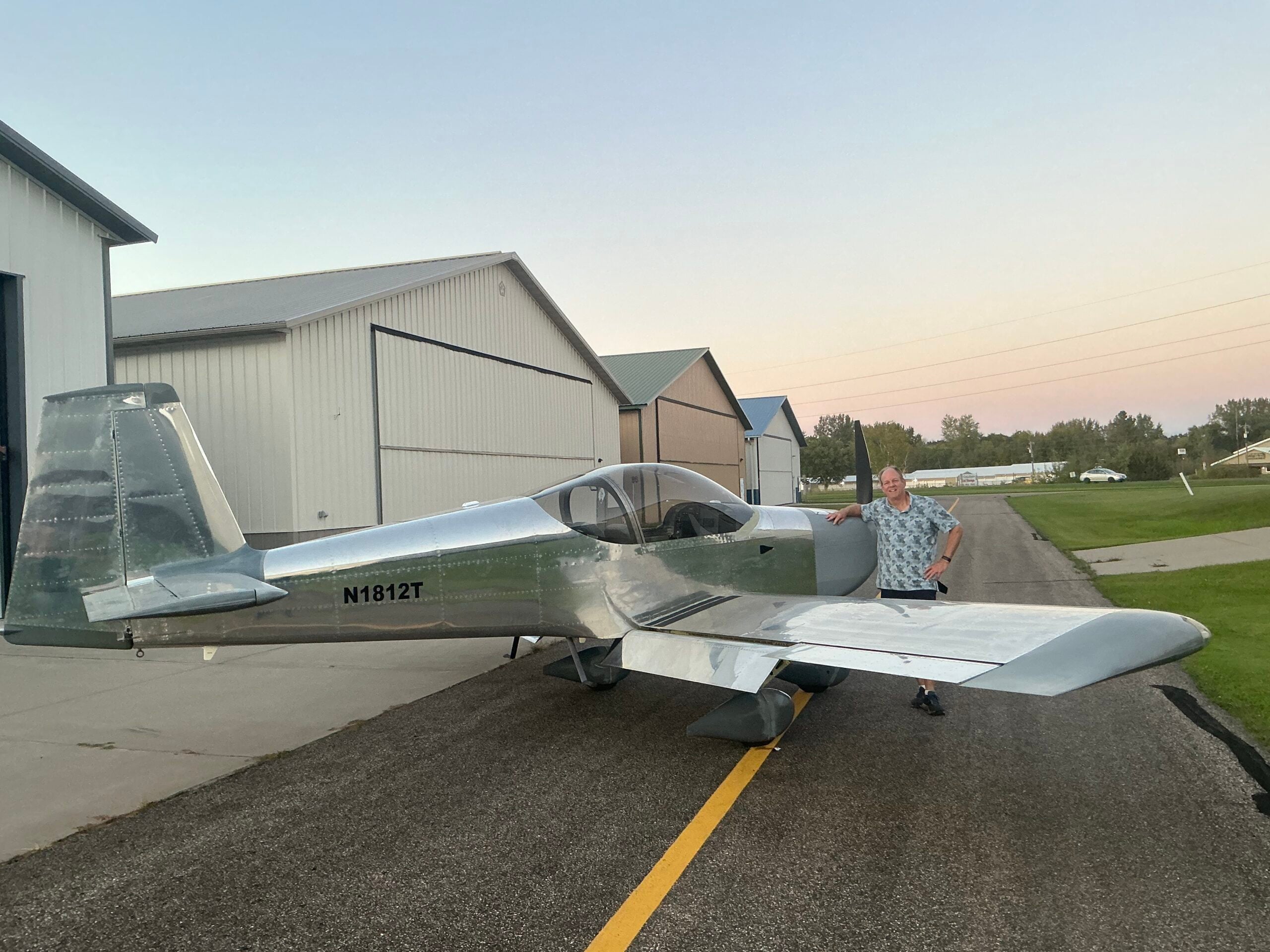 www.vansaircraft.com