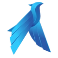 ascensionfbo.com