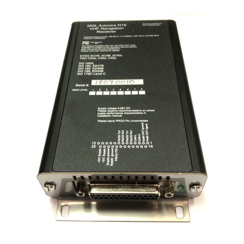 www.michiganavionics.com