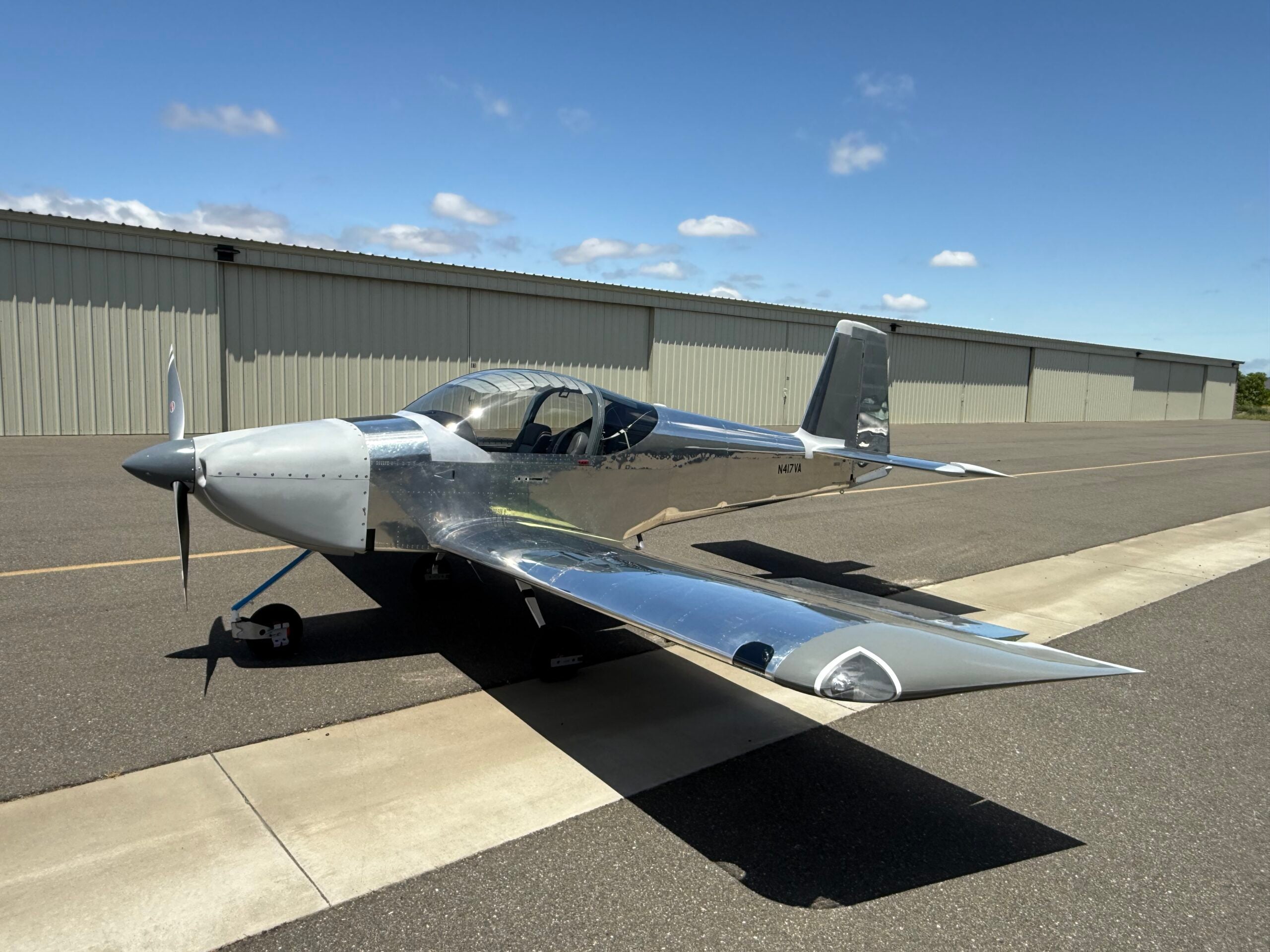 www.vansaircraft.com