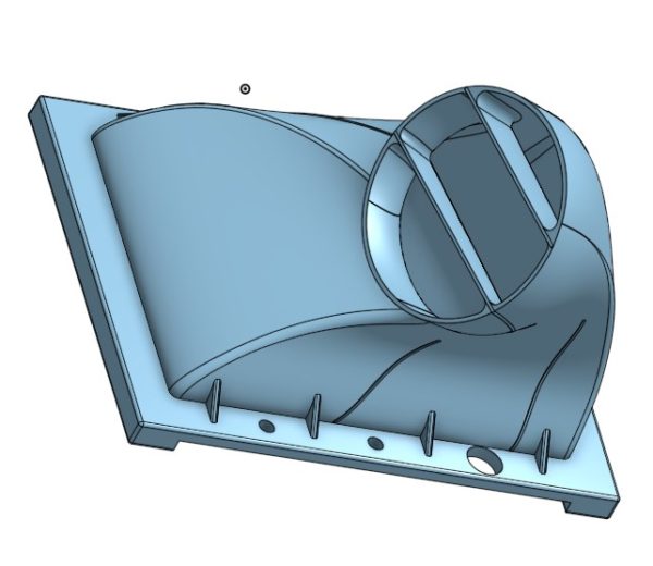 Screenshot-2023-06-12-112600-600x520.jpg