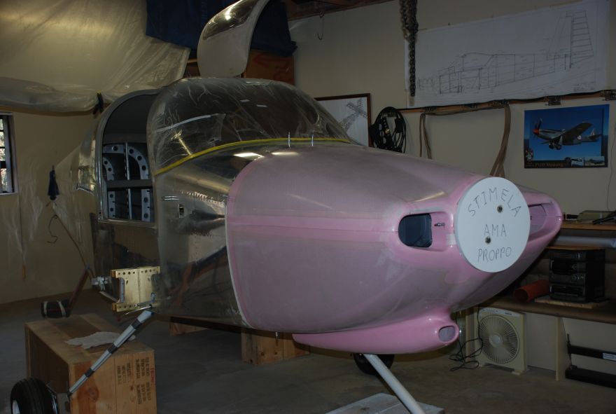 rv10_031.jpg