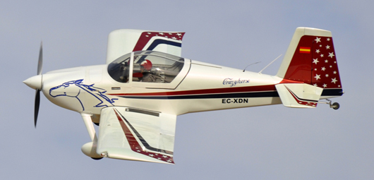rv7%20vol1b.jpg