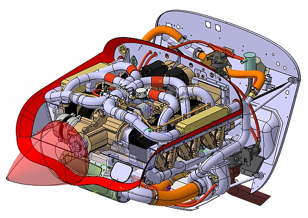 Acclaim%20Engine%20Install%20Small.jpg