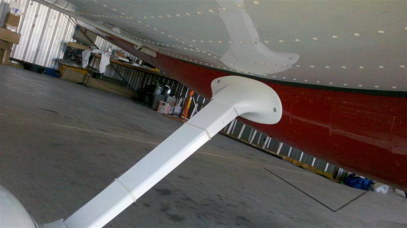 RV-12_Fairing_2.jpg
