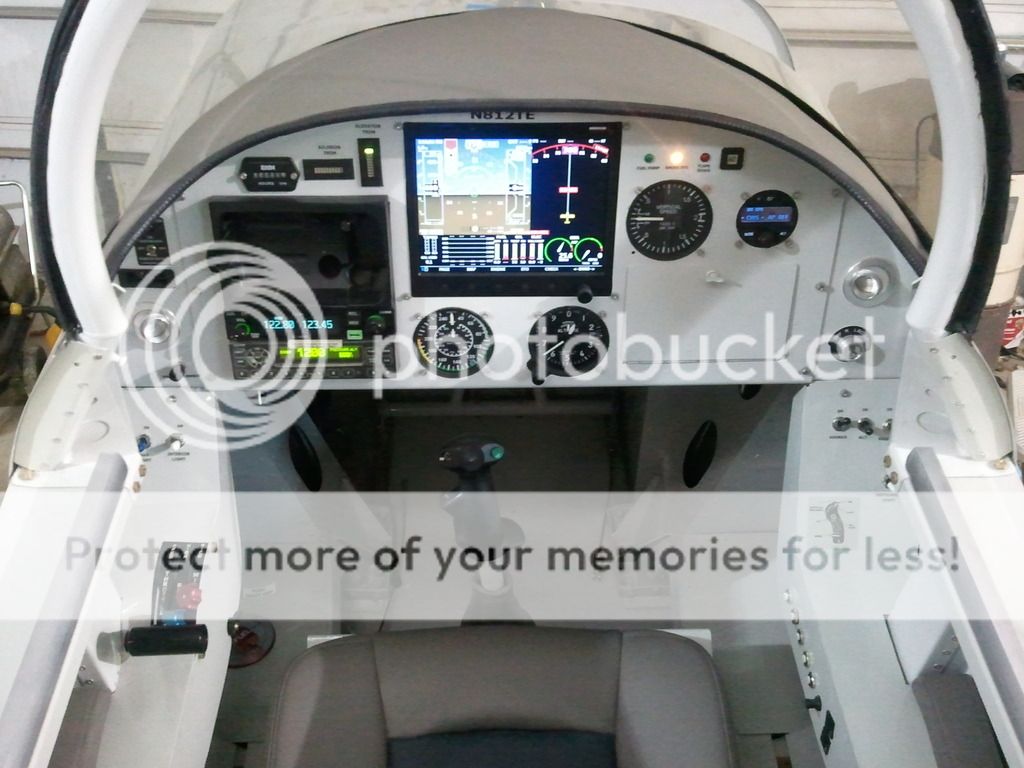 my%20panel%20rv8_zps9ufac4hi.jpg