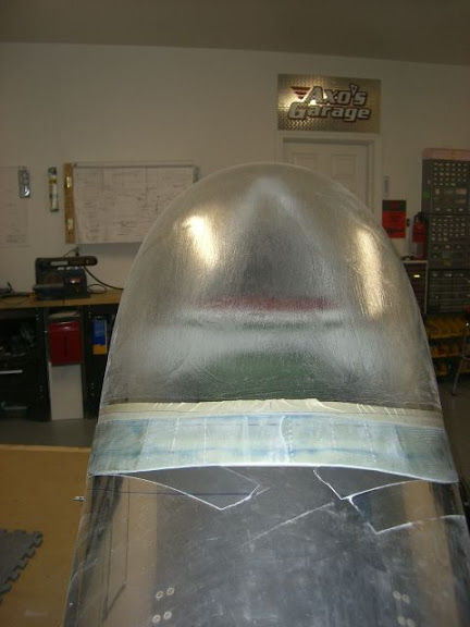 CIMG3590.JPG