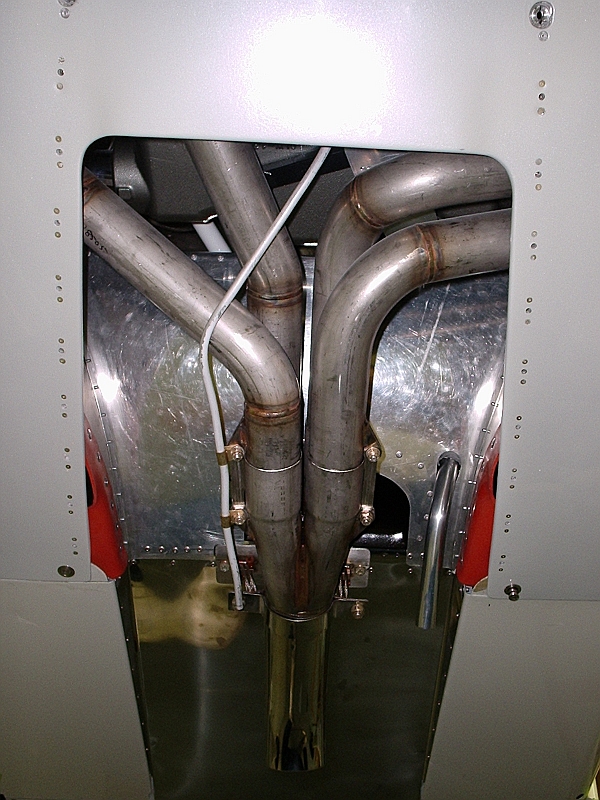 Exit%20Bell1.JPG