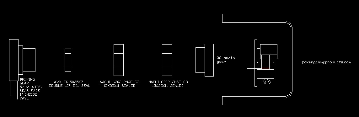 Shaft%20Parts.jpg