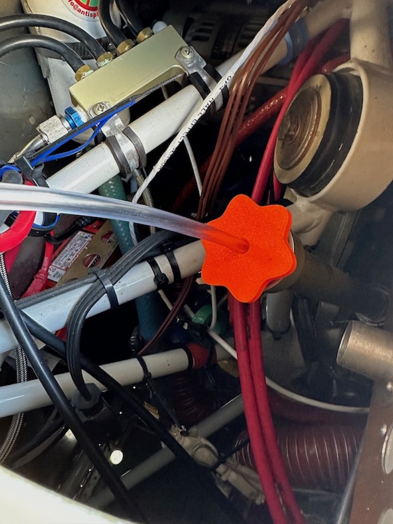 OilFillerPlug.jpeg