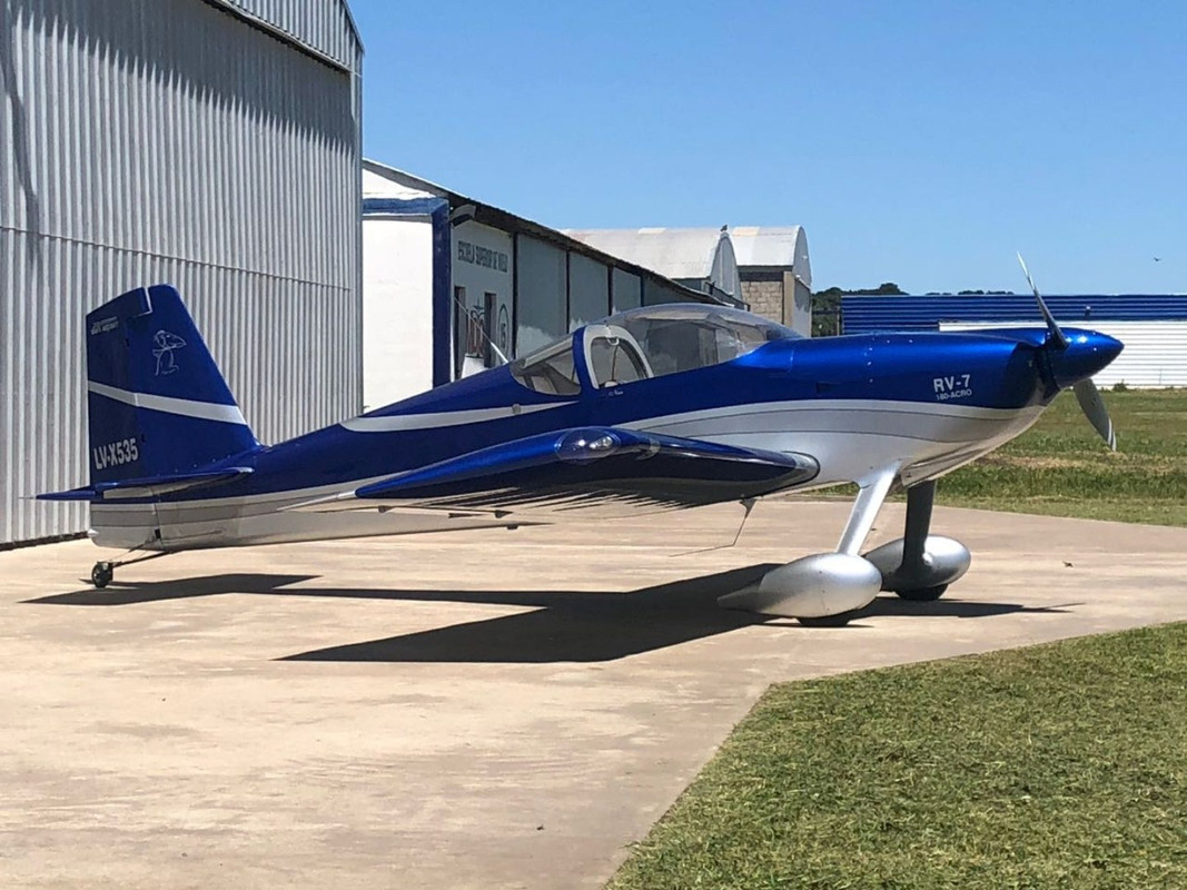 rv7.jpg