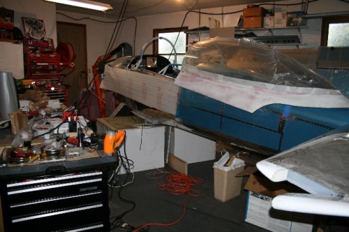 FP27032010A0001L.jpg