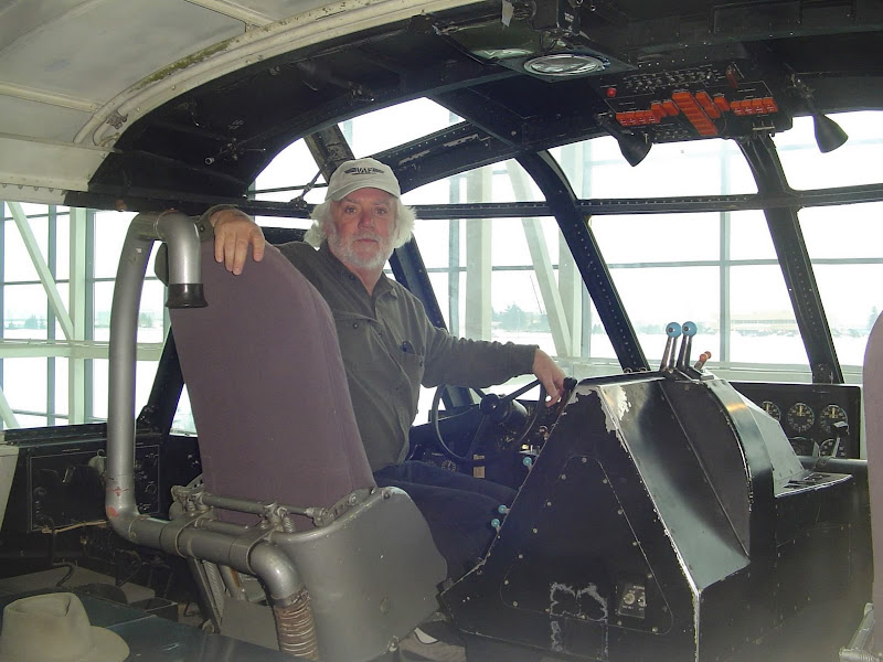 SpruceGoose1.JPG