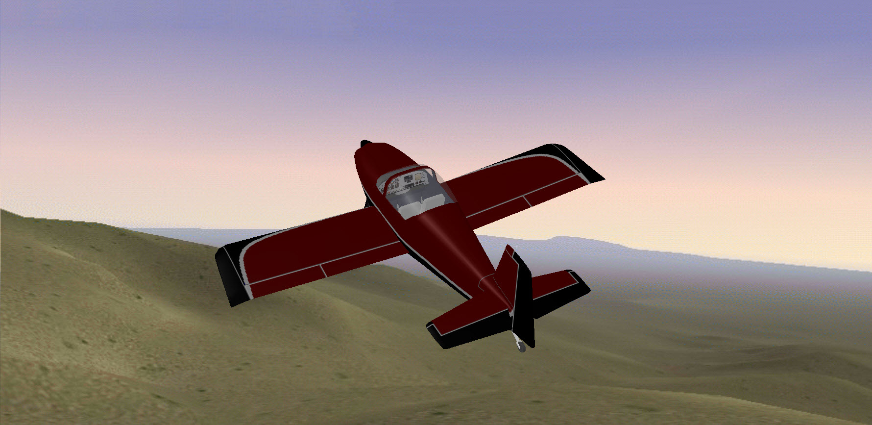 n999za-20121128.jpg