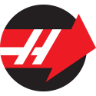 www.haastooling.com