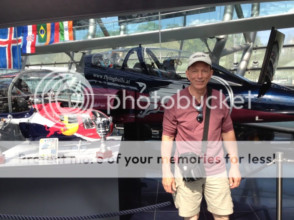 Redbull1.jpg