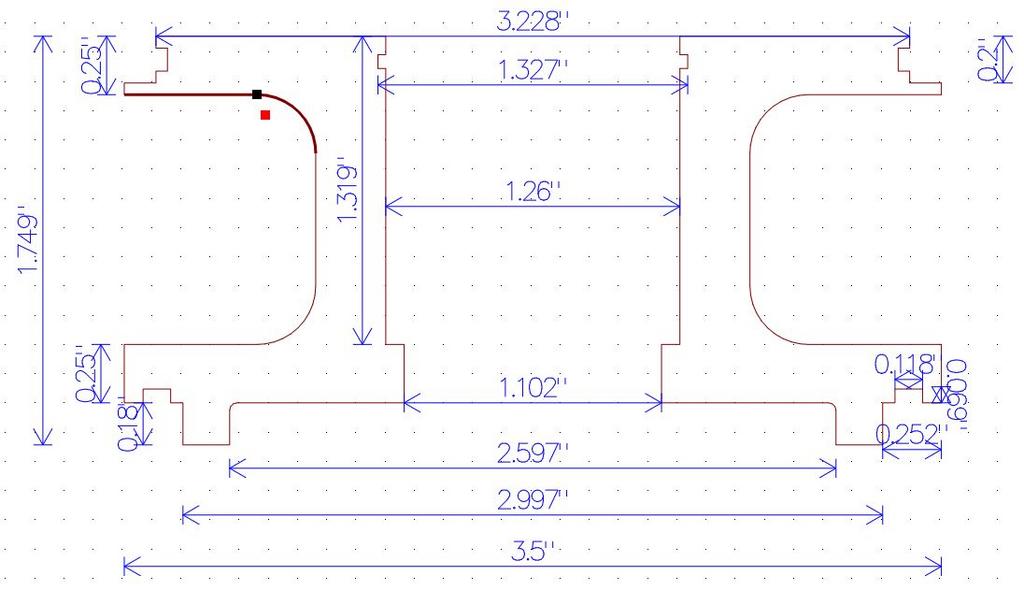 Mag-Hole-Trigger-Housing-v02.jpg