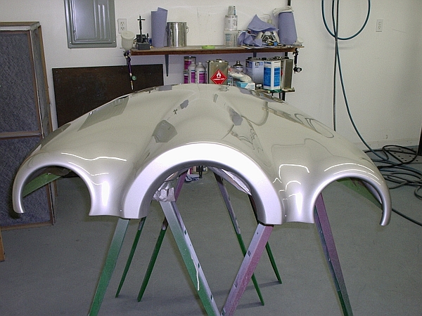 Intake%20Shape.JPG