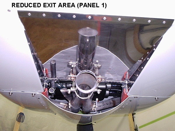 Reduced%20Exit%20Area%20(Panel%201).jpg