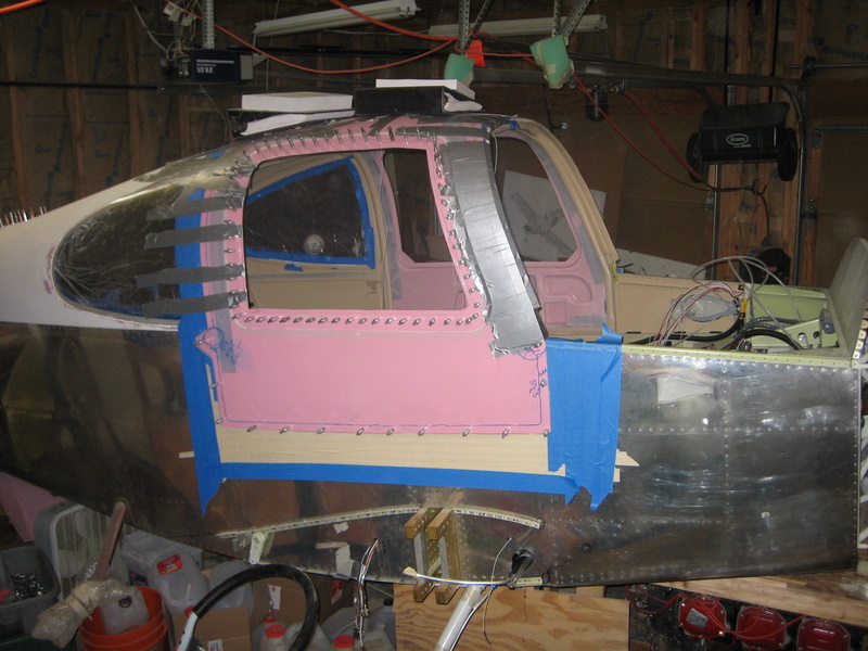 IMG_78641.jpg