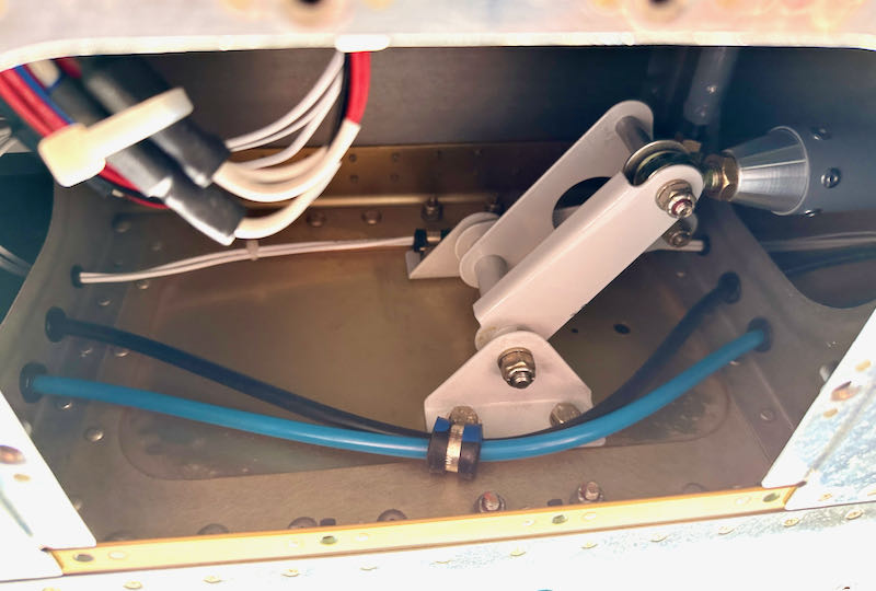 20230720_plumbing4.jpg