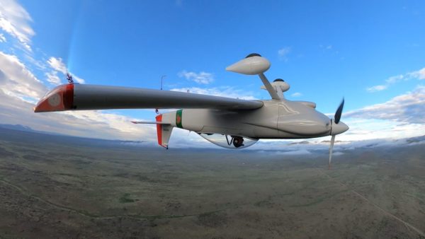 GS010113-600x338.jpg