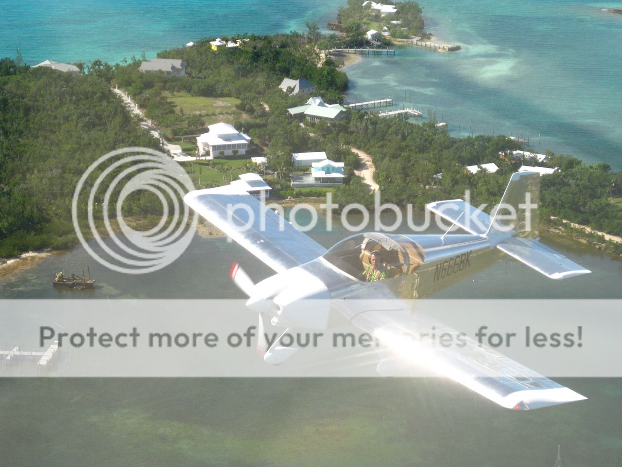 Bahamas_2011_-_1.jpeg