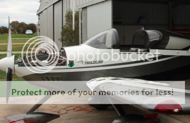RV1.jpg