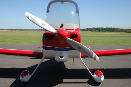 DSC_0005_448.jpg