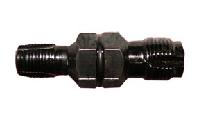 www.aircraftspruce.com