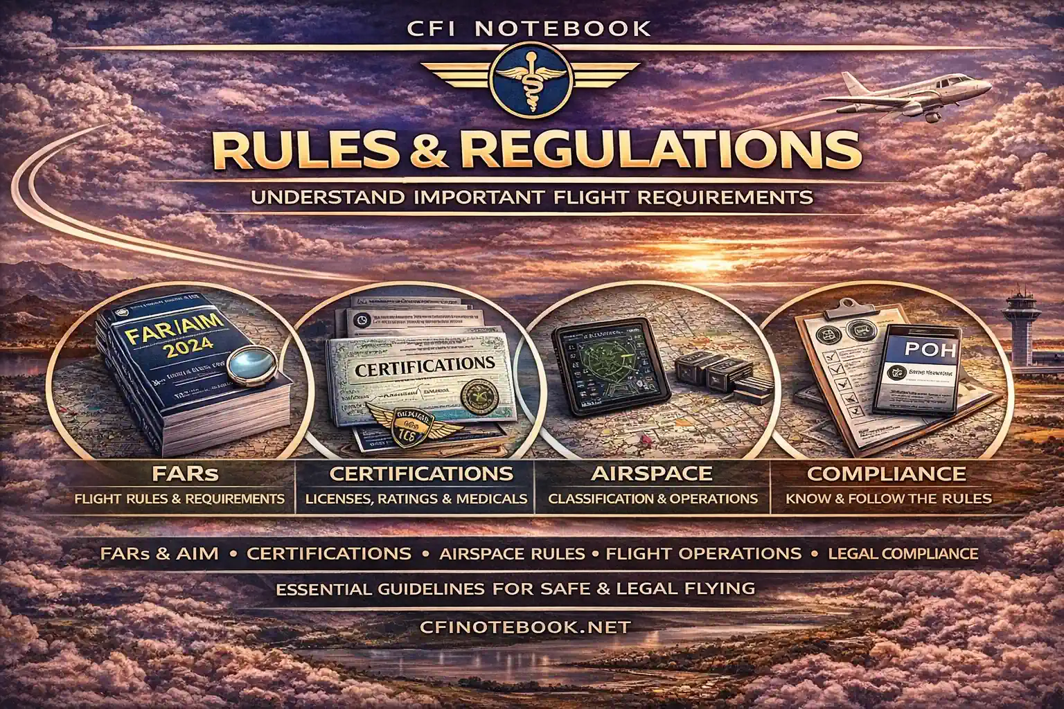 www.cfinotebook.net