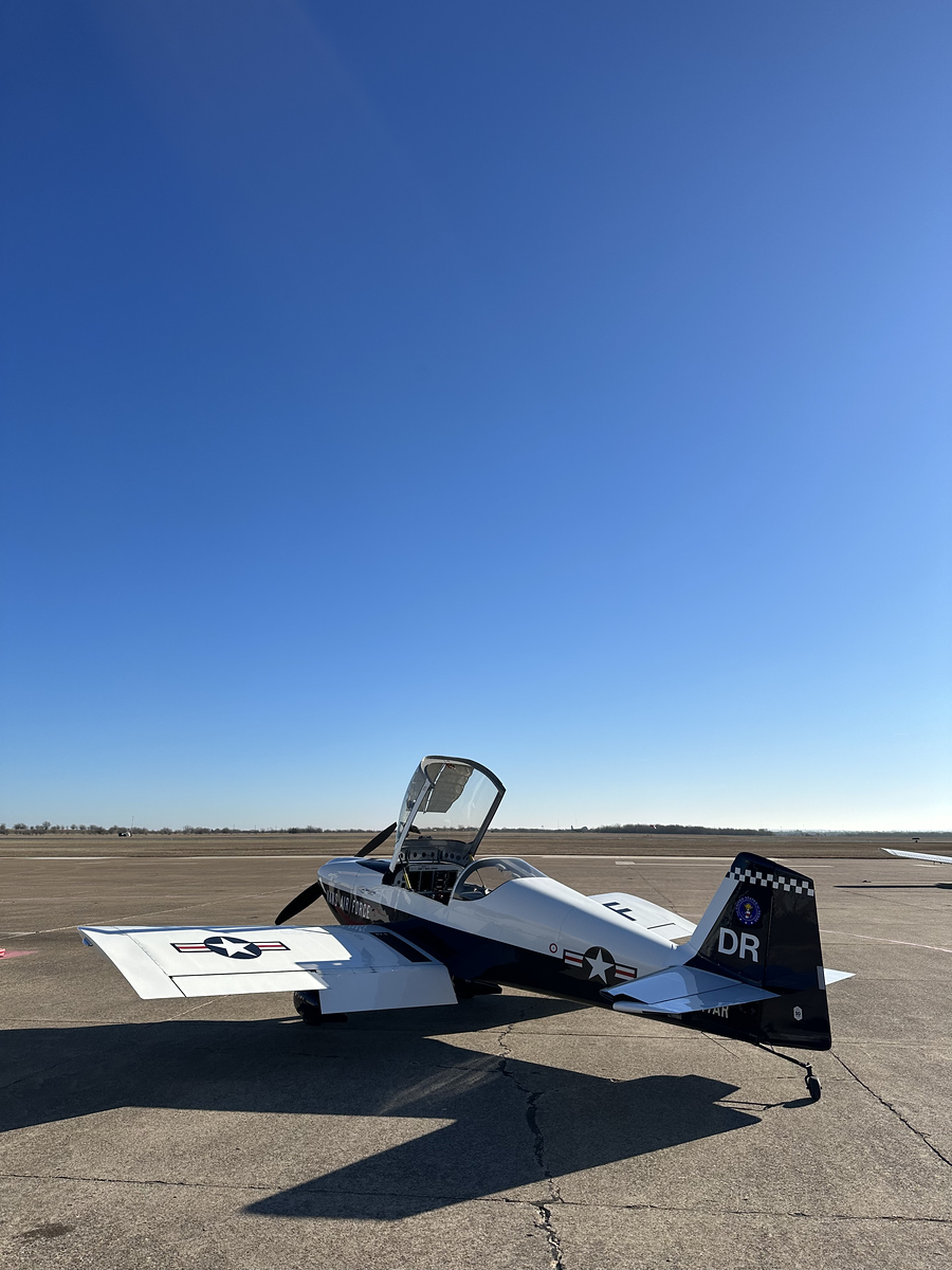 IMG_8813-X3.jpg