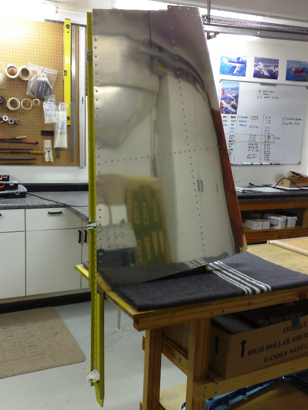 tail_15.jpg