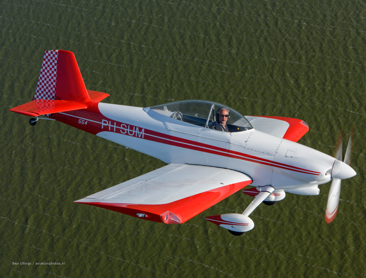 BenUllings_2018-07-31_EHLE_A2A_RV4_PH-SUM_D817796-Edit(2030)BU-FB1200.jpg