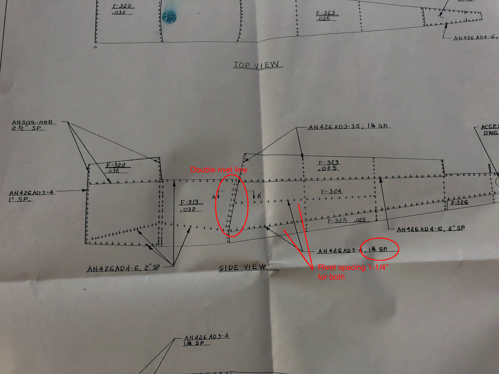 Sheet 23.png