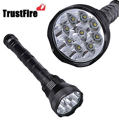 Super-Bright-11000LM-TrustFire-LED-Flashlight-Torch-9-CREE-XML-T6-11000-Lumen-5-Switch-Modes.jpg