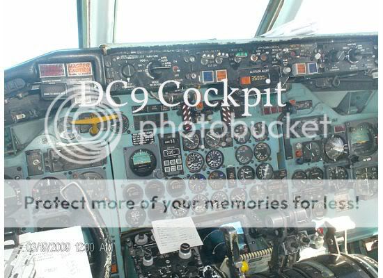 DC9Cockpit.jpg