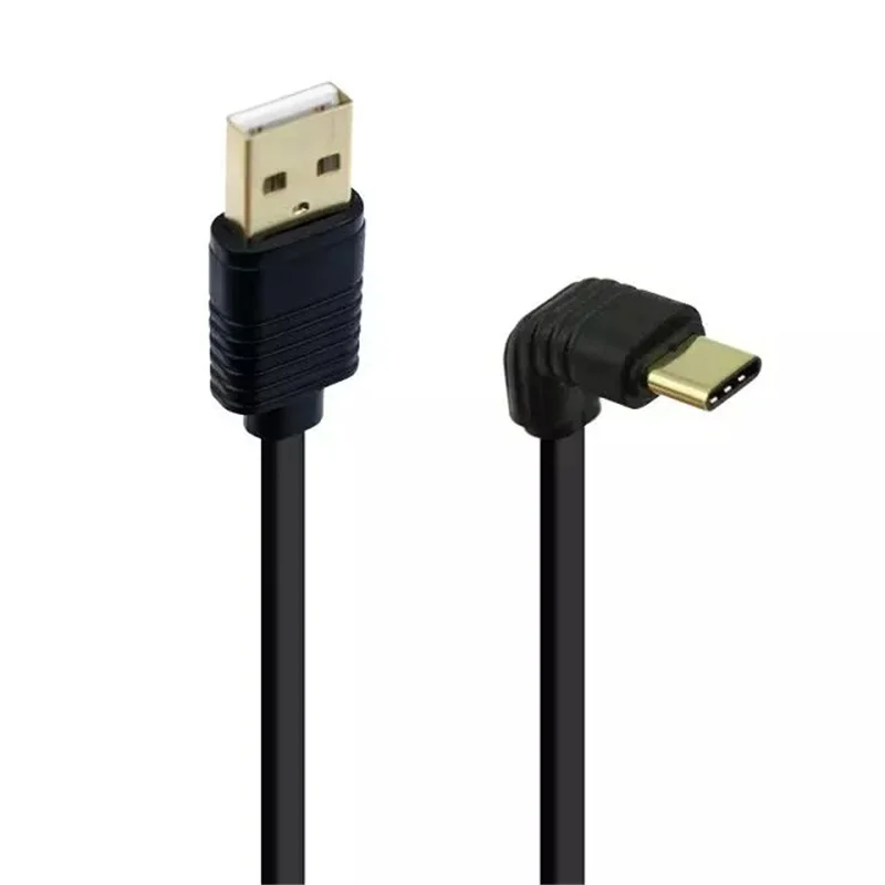 USB-3-1-Type-C-to-USB-Cable-Data-Sync-Transfer-Fast-Charger-90-Degree-Bent.jpg