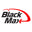 blackmaxbrakes.com