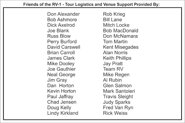 RV-1_Logbk_Tour_Logistics_List.jpg