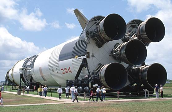 Why-are-We-Still-Using-Rocket-Engines-for-Space-Travel-2.jpg