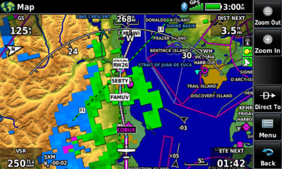 076.3L%20Map%20Approach%20%28SXM%29-S.png