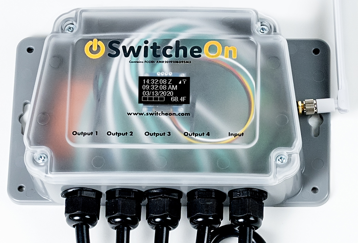 SwitcheOn-full-view-with-cables-cropped-1.jpg