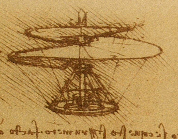 Leonardo_da_Vinci_helicopter.jpg