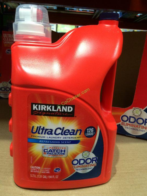 Costco-845613-Kirkland-Signature-Ultra-HE-Detergent.jpg