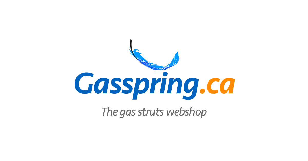 www.gasspring.ca