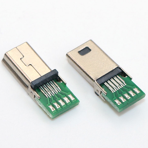 Mini-USB-10P-Plug-Socket-Charging-Adapter.jpg